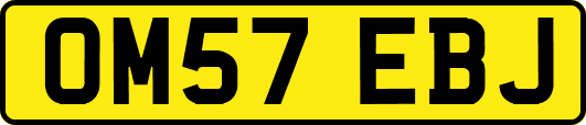 OM57EBJ