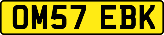 OM57EBK
