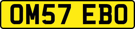 OM57EBO