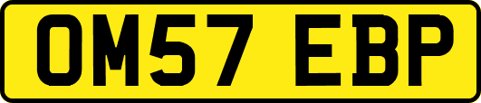 OM57EBP