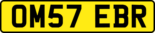 OM57EBR