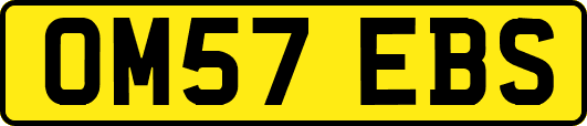 OM57EBS