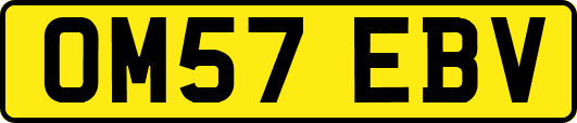 OM57EBV