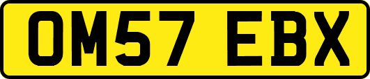OM57EBX