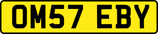 OM57EBY