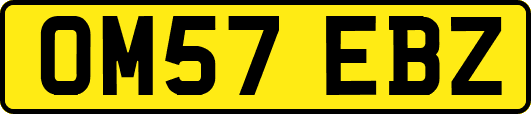 OM57EBZ