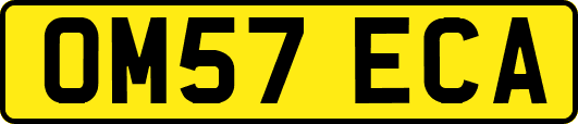 OM57ECA