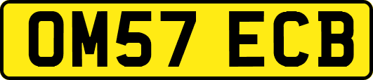 OM57ECB