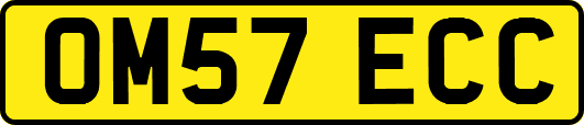 OM57ECC