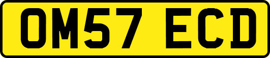 OM57ECD