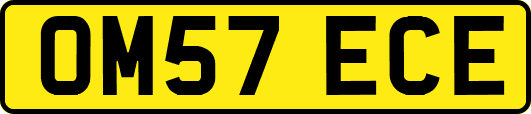 OM57ECE