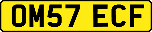 OM57ECF