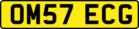 OM57ECG
