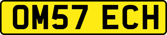 OM57ECH