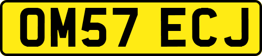 OM57ECJ