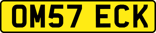 OM57ECK