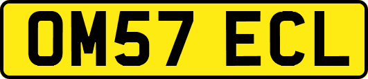 OM57ECL