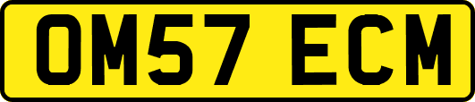 OM57ECM