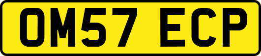 OM57ECP