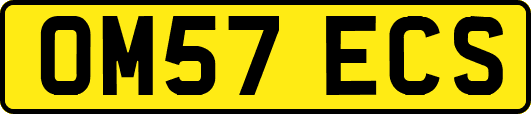 OM57ECS