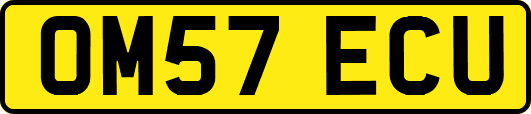 OM57ECU