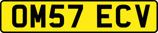 OM57ECV