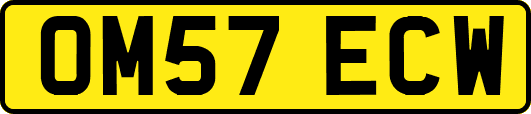 OM57ECW