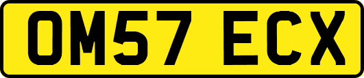 OM57ECX