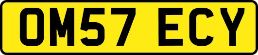 OM57ECY