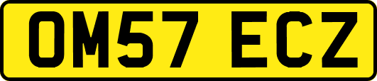 OM57ECZ