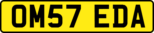 OM57EDA