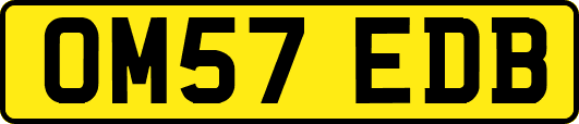 OM57EDB