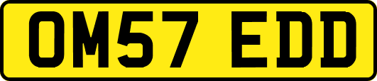 OM57EDD