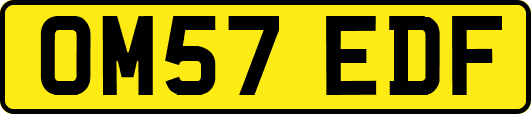 OM57EDF