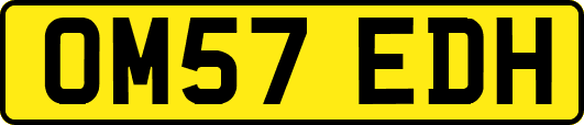 OM57EDH