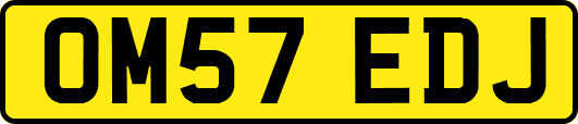 OM57EDJ