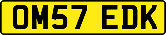 OM57EDK