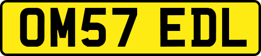 OM57EDL