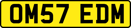OM57EDM