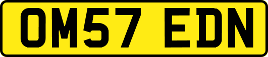 OM57EDN