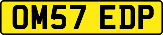 OM57EDP