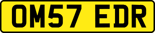 OM57EDR