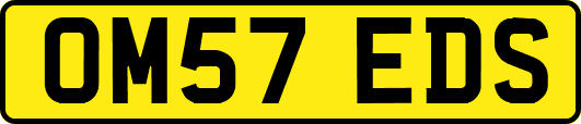 OM57EDS
