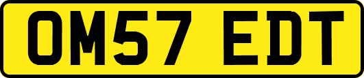 OM57EDT
