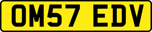 OM57EDV