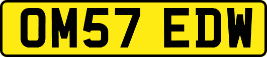 OM57EDW