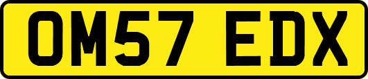 OM57EDX