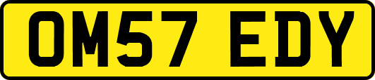 OM57EDY