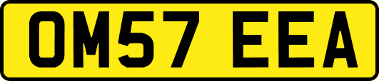 OM57EEA