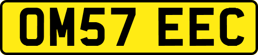 OM57EEC